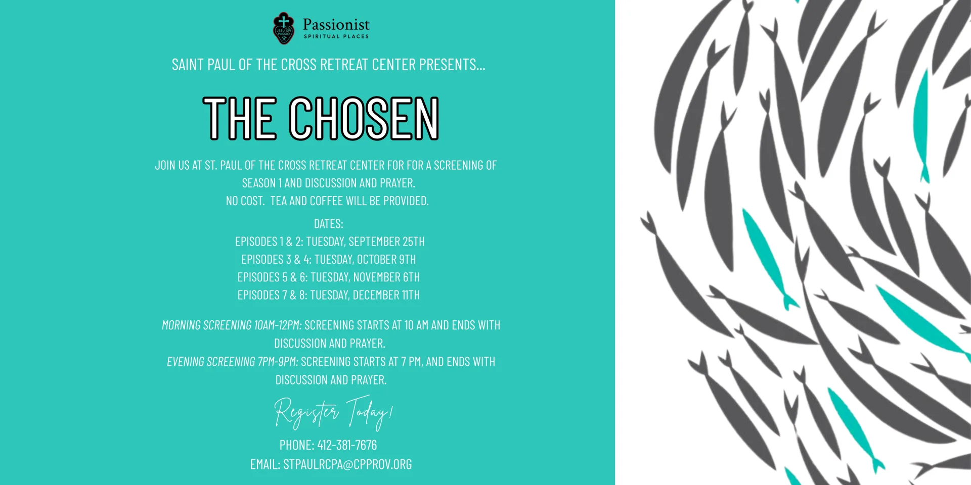 Sprc Banners For Home Page 2.webp